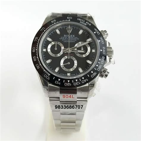 rolex buy online original|buy rolex online australia.